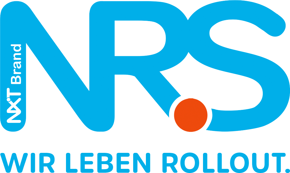 NRS Logo